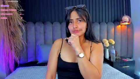 Nanda online show from April 2026 09:53:01 PM