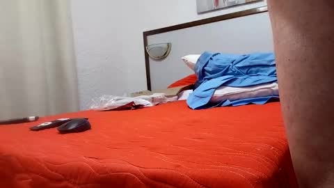 Snapshot of nando152251731 chatting on February 2026 08:15:02 AM nando152251731 online show from February 2026 08:15:02 AM