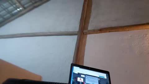 Snapshot of nando152251731 chatting on April 2026 08:04:01 AM nando152251731 online show from April 2026 08:04:01 AM