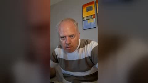 nando7360 online show from June 2026 04:30:02 AM