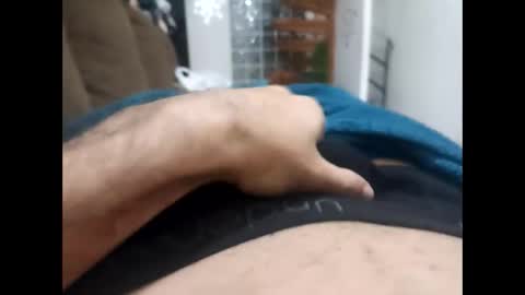 Snapshot of nandolopes2891 chatting on September 2025 02:00:02 AM nandolopes2891 online show from September 2025 02:00:02 AM