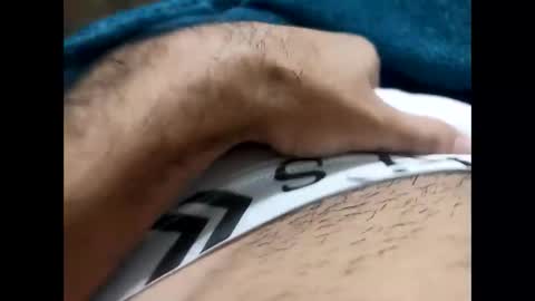 Snapshot of nandolopes2891 chatting on September 2025 01:38:02 AM nandolopes2891 online show from September 2025 01:38:02 AM