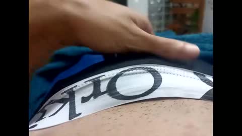 Snapshot of nandolopes2891 chatting on November 2025 02:13:02 AM nandolopes2891 online show from November 2025 02:13:02 AM