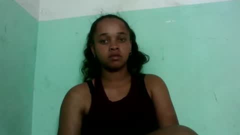 nandrianina416143 online show from February 2026 06:28:01 AM