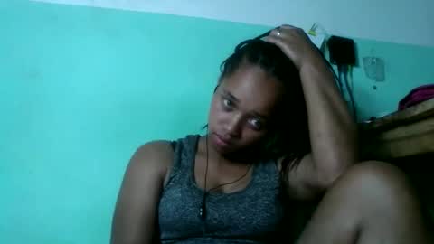 nandrianina416143 online show from February 2026 05:09:02 PM