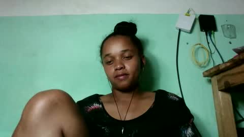 nandrianina416143 online show from February 2026 07:24:02 PM