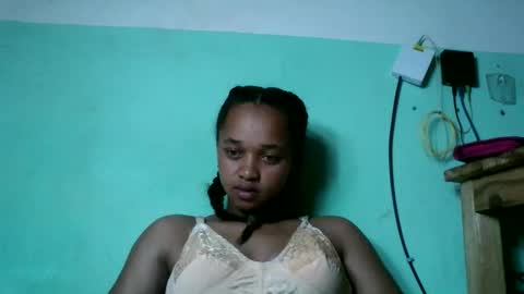 nandrianina416143 online show from March 2026 05:08:02 AM