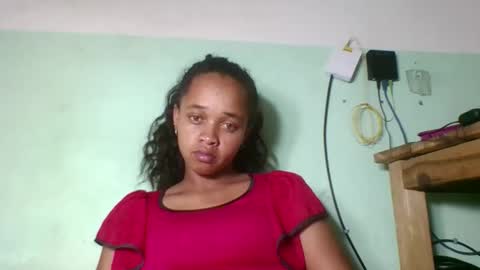 Snapshot of nandrianina416143 chatting on March 2026 05:00:02 AM nandrianina416143 online show from March 2026 05:00:02 AM