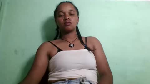 Snapshot of nandrianina416143 chatting on March 2026 09:20:01 AM nandrianina416143 online show from March 2026 09:20:01 AM