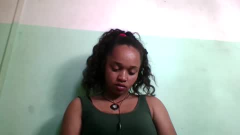 Snapshot of nandrianina416143 chatting on March 2026 04:46:02 AM nandrianina416143 online show from March 2026 04:46:02 AM