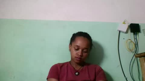 Snapshot of nandrianina416143 chatting on April 2026 06:00:02 AM nandrianina416143 online show from April 2026 06:00:02 AM