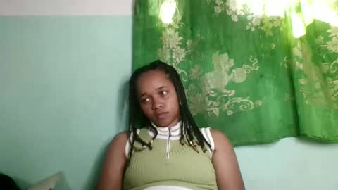 Snapshot of nandrianina416143 chatting on April 2026 08:04:02 AM nandrianina416143 online show from April 2026 08:04:02 AM