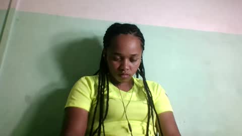 Snapshot of nandrianina416143 chatting on June 2026 05:24:02 PM nandrianina416143 online show from June 2026 05:24:02 PM