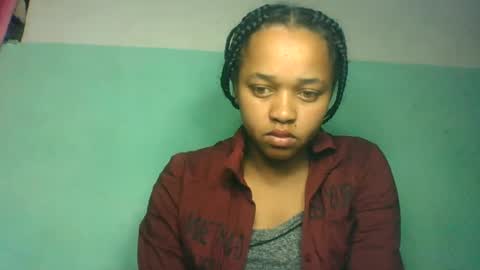 Snapshot of nandrianina416143 chatting on June 2026 05:28:01 AM nandrianina416143 online show from June 2026 05:28:01 AM