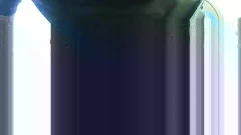 Nane online show from October 2025 06:45:02 AM