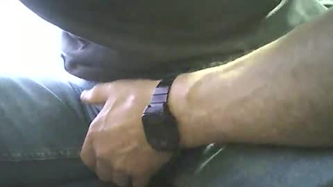 Nane online show from February 2026 11:30:01 AM