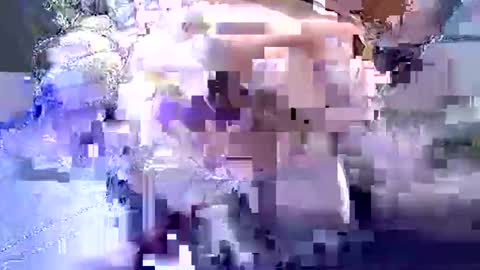 Nane online show from May 2026 10:45:01 AM