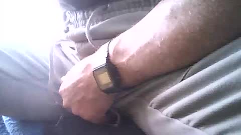 Nane online show from June 2026 07:54:02 AM