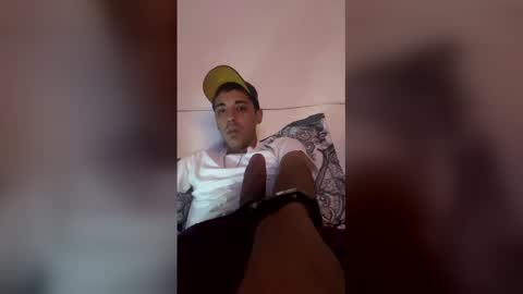naner28 online show from March 2026 09:03:02 PM