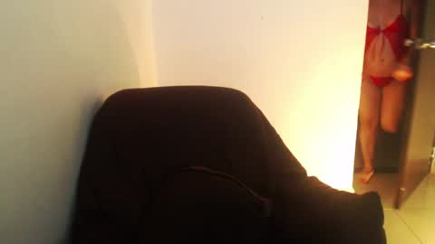 Nani online show from December 2024 11:36:01 PM