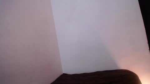 Nani online show from February 2025 02:47:02 AM