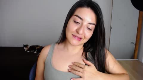 Nani online show from March 2026 07:08:02 PM