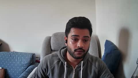 Snapshot of naniii2 chatting on October 2025 01:07:02 PM naniii2 online show from October 2025 01:07:02 PM