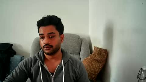 Snapshot of naniii2 chatting on October 2025 11:38:01 AM naniii2 online show from October 2025 11:38:01 AM