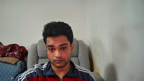 Snapshot of naniii2 chatting on November 2025 02:52:02 PM naniii2 online show from November 2025 02:52:02 PM