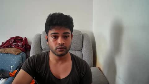 Snapshot of naniii2 chatting on November 2025 12:06:02 PM naniii2 online show from November 2025 12:06:02 PM