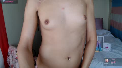 Nanki Teresa online show from January 2025 08:19:02 PM