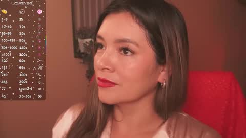 Snapshot of nanis_dash chatting on January 2026 07:34:01 PM nanis_dash online show from January 2026 07:34:01 PM