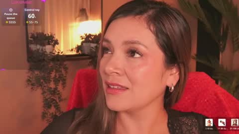 Snapshot of nanis_dash chatting on February 2026 08:45:02 PM nanis_dash online show from February 2026 08:45:02 PM