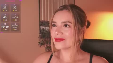 Snapshot of nanis_dash chatting on February 2026 07:00:02 PM nanis_dash online show from February 2026 07:00:02 PM