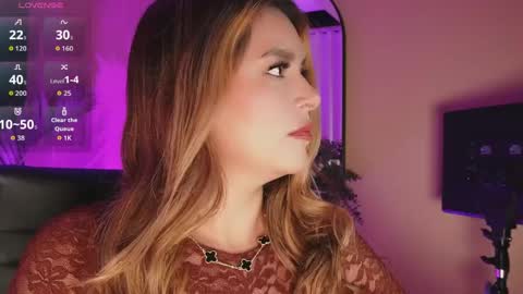 nanis_dash online show from May 2026 07:18:01 PM