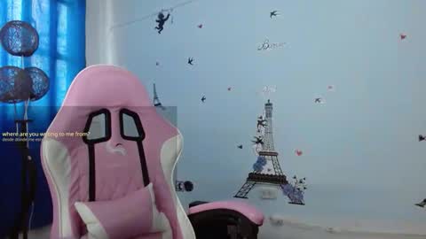 nanis online show from March 2026 04:09:01 PM