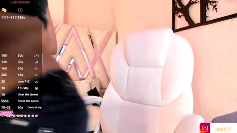 anna online show from February 2026 08:35:02 PM