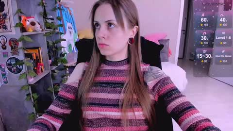 Monday-Friday 12-4 AM and 6-9 AM New York time online show from January 2025 08:20:02 AM