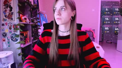 Monday-Friday 12-4 AM and 6-9 AM New York time online show from January 2025 08:43:02 PM