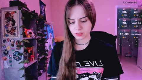 Monday-Friday 12-4 AM and 6-9 AM New York time online show from January 2025 08:23:02 PM