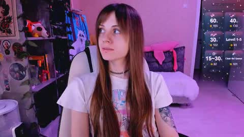 Monday-Friday 12-4 AM and 6-9 AM New York time online show from February 2025 08:25:01 PM