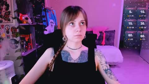 Monday-Friday 12-4 AM and 6-9 AM New York time online show from February 2025 11:14:02 PM