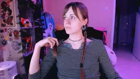 Monday-Friday 12-4 AM and 6-9 AM New York time online show from March 2025 08:10:02 PM