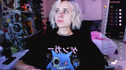 Monday-Friday 12-4 AM and 6-9 AM New York time online show from October 2025 08:53:02 PM