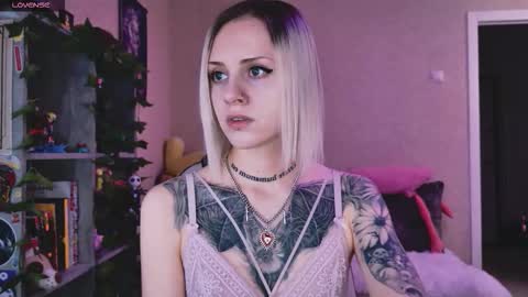 Monday-Friday 12-4 AM and 6-9 AM New York time online show from February 2026 08:45:01 PM