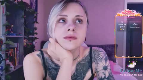 Monday-Friday 12-4 AM and 6-9 AM New York time online show from February 2026 05:55:02 PM