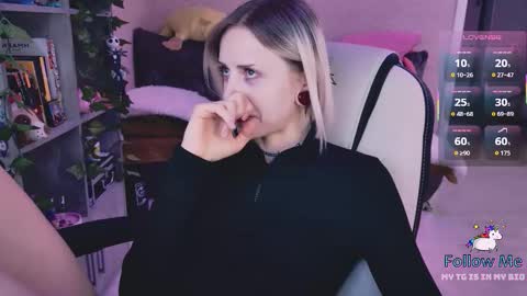 Monday-Friday 12-4 AM and 6-9 AM New York time online show from March 2026 02:04:02 AM