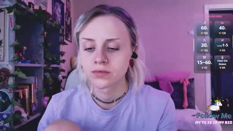 Monday-Friday 12-4 AM and 6-9 AM New York time online show from March 2026 08:19:02 PM