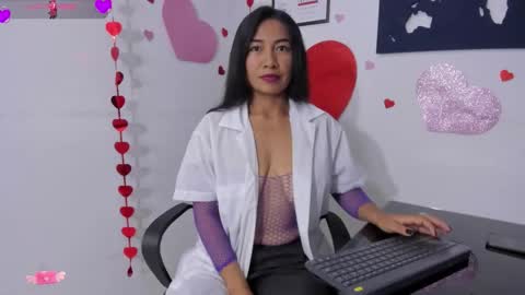 Nanku online show from February 2026 01:09:02 PM