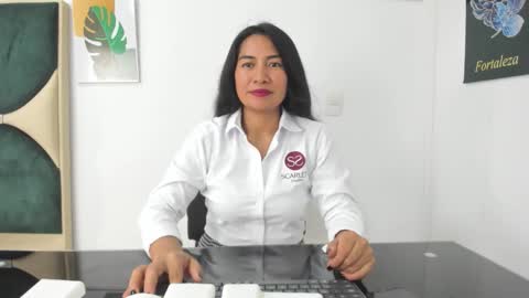 Nanku online show from February 2026 08:21:01 PM